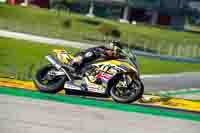 motorbikes;no-limits;november-2022;peter-wileman-photography;portimao;portugal;trackday-digital-images